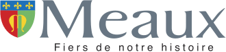 logo meaux.svg