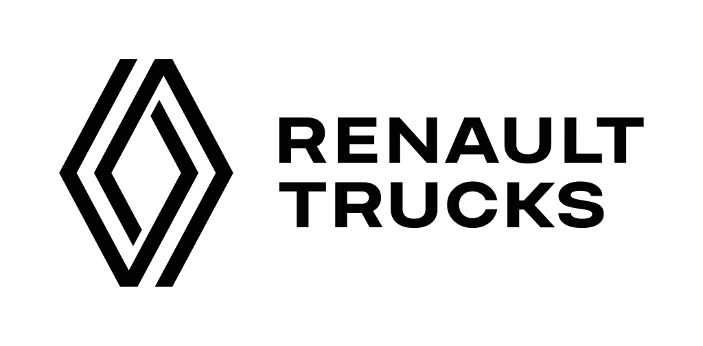 logoblock rt horizontal black