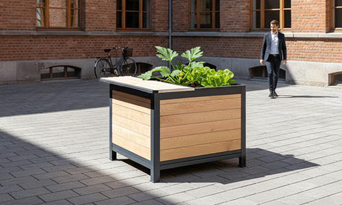 potabac entreprise produit
