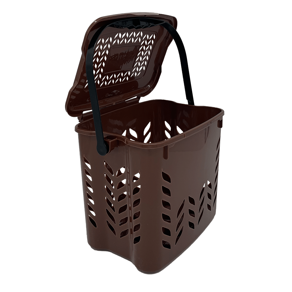 bioseau gamme