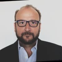 Rémi FOLIOT