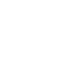 Icône économie