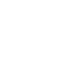 Icône environnement